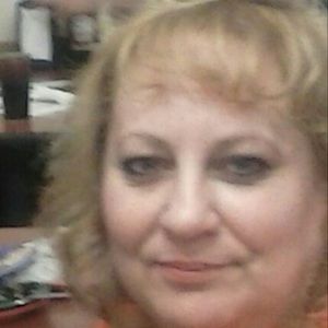 Meet your Posher, Malora